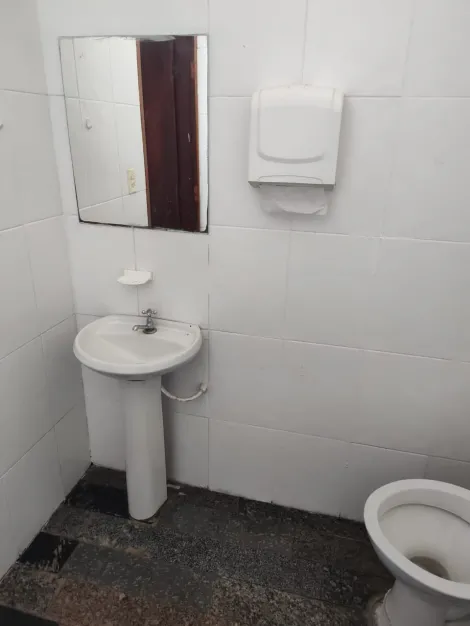 imagem 4 - Comercial - Salão imagem 4 - Comercial - Salão