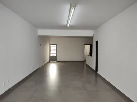imagem 2 - Comercial - Salão imagem 2 - Comercial - Salão