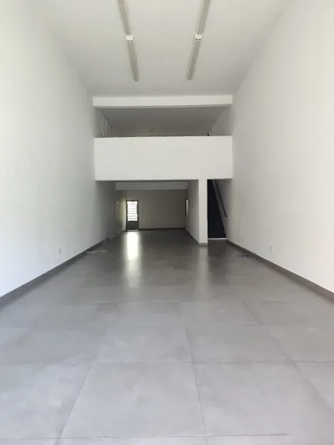 imagem 1 - Comercial - Salão imagem 1 - Comercial - Salão