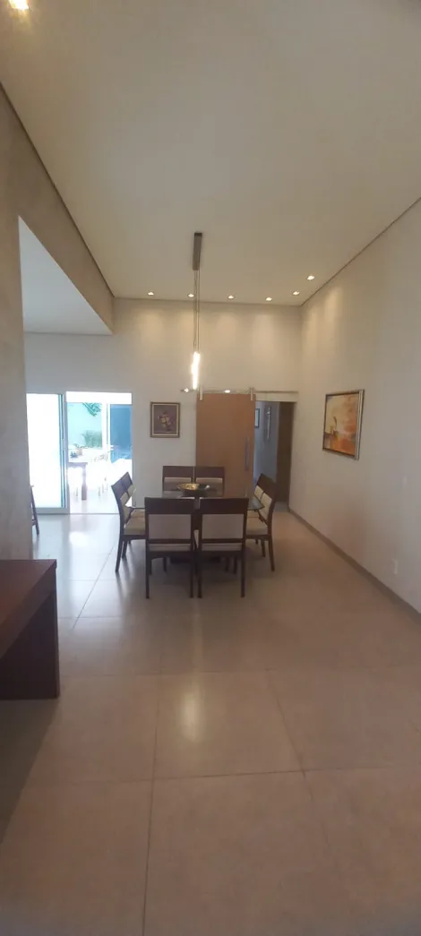 imagem 2 - Excelente Residência térrea Residencial Cyrela imagem 2 - Excelente Residência térrea Residencial Cyrela