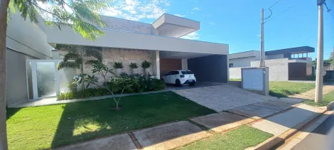 imagem 1 - Excelente Residência térrea Residencial Cyrela imagem 1 - Excelente Residência térrea Residencial Cyrela