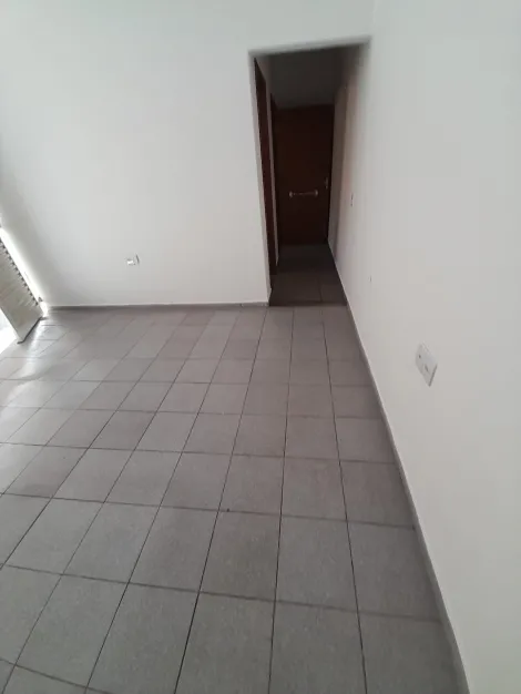 imagem 2 - PONTO COMERCIAL EM EXCELENTE LOCALIZAÇÃO - CENTRO, AGUDOS/SP imagem 2 - PONTO COMERCIAL EM EXCELENTE LOCALIZAÇÃO - CENTRO, AGUDOS/SP