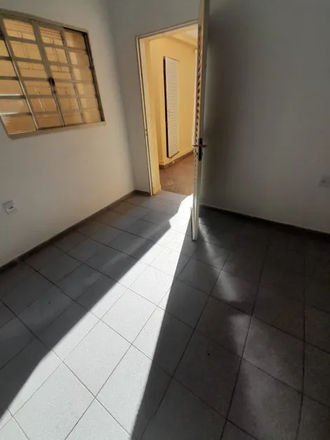 imagem 3 - PONTO COMERCIAL EM EXCELENTE LOCALIZAÇÃO - CENTRO, AGUDOS/SP imagem 3 - PONTO COMERCIAL EM EXCELENTE LOCALIZAÇÃO - CENTRO, AGUDOS/SP