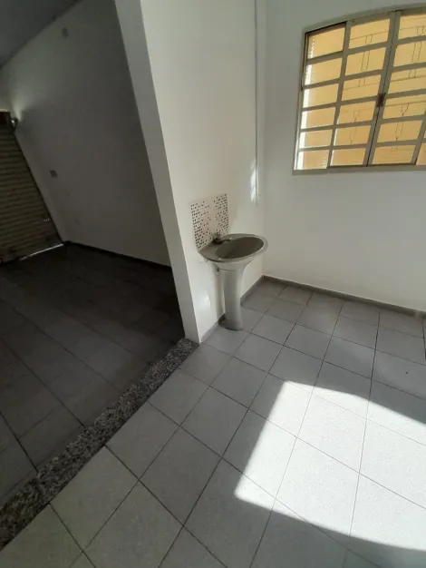 imagem 4 - PONTO COMERCIAL EM EXCELENTE LOCALIZAÇÃO - CENTRO, AGUDOS/SP imagem 4 - PONTO COMERCIAL EM EXCELENTE LOCALIZAÇÃO - CENTRO, AGUDOS/SP