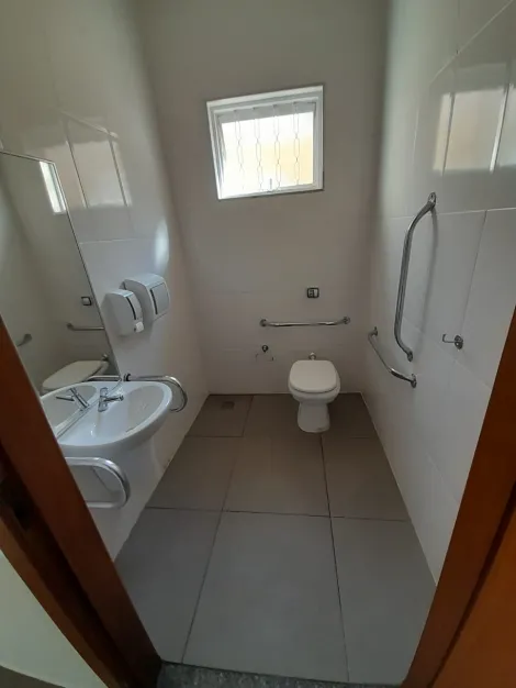 imagem 5 - PONTO COMERCIAL EM EXCELENTE LOCALIZAÇÃO - CENTRO, AGUDOS/SP imagem 5 - PONTO COMERCIAL EM EXCELENTE LOCALIZAÇÃO - CENTRO, AGUDOS/SP
