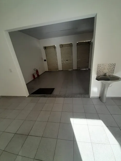 imagem 1 - PONTO COMERCIAL EM EXCELENTE LOCALIZAÇÃO - CENTRO, AGUDOS/SP imagem 1 - PONTO COMERCIAL EM EXCELENTE LOCALIZAÇÃO - CENTRO, AGUDOS/SP