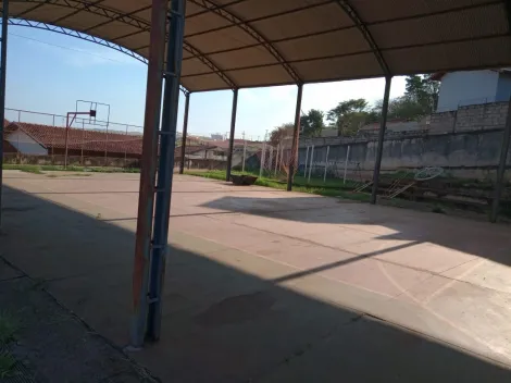 imagem 4 - Comercial - Prédio Comercial imagem 4 - Comercial - Prédio Comercial