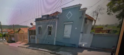 imagem 1 - Residencia com otimo terreno na cidade de Agudos imagem 1 - Residencia com otimo terreno na cidade de Agudos