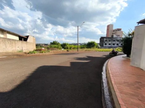 imagem 1 - Terreno - Padrão imagem 1 - Terreno - Padrão