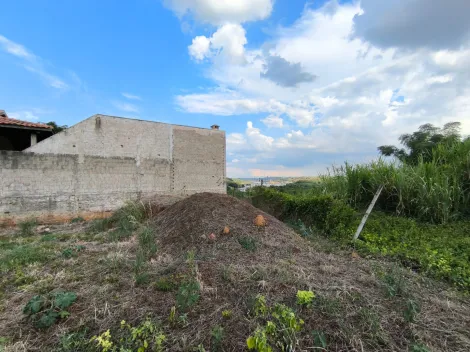 imagem 3 - Terreno - Padrão imagem 3 - Terreno - Padrão