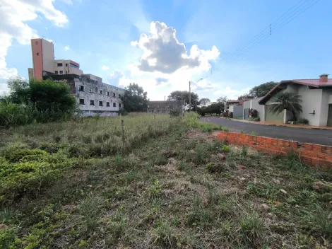 imagem 4 - Terreno - Padrão imagem 4 - Terreno - Padrão