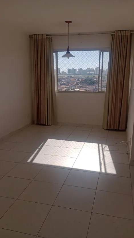 imagem 1 - RESIDENCIAL ASTURIAS - APARTAMENTO COM 2 DORMITÓRIOS NO JARDIM AMÉRICA. BAURU/SP imagem 1 - RESIDENCIAL ASTURIAS - APARTAMENTO COM 2 DORMITÓRIOS NO JARDIM AMÉRICA. BAURU/SP