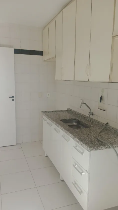 imagem 3 - RESIDENCIAL ASTURIAS - APARTAMENTO COM 2 DORMITÓRIOS NO JARDIM AMÉRICA. BAURU/SP imagem 3 - RESIDENCIAL ASTURIAS - APARTAMENTO COM 2 DORMITÓRIOS NO JARDIM AMÉRICA. BAURU/SP