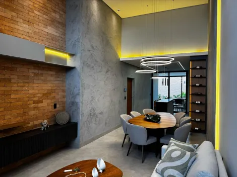 imagem 5 - Casa - Padrão imagem 5 - Casa - Padrão