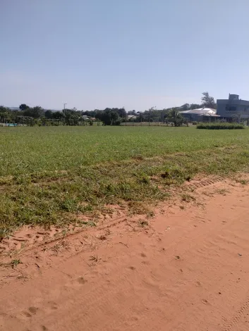 imagem 2 - TERRENO NO PALMAS DEL REY AREALVA/SP imagem 2 - TERRENO NO PALMAS DEL REY AREALVA/SP