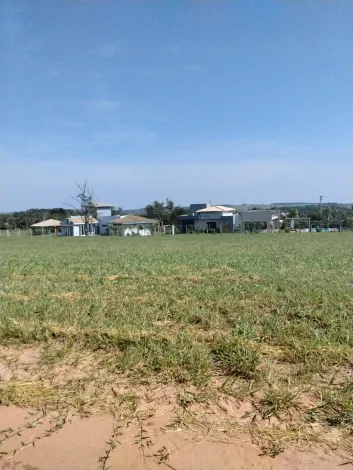 imagem 3 - TERRENO NO PALMAS DEL REY AREALVA/SP imagem 3 - TERRENO NO PALMAS DEL REY AREALVA/SP