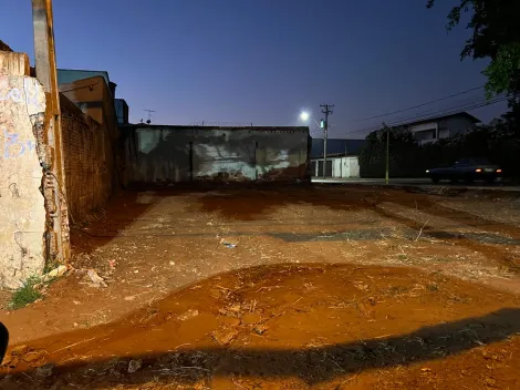 imagem 1 - TERRENO COM ÓTIMA LOCALIZAÇÃO imagem 1 - TERRENO COM ÓTIMA LOCALIZAÇÃO