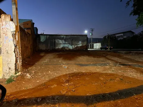 imagem 2 - TERRENO COM ÓTIMA LOCALIZAÇÃO imagem 2 - TERRENO COM ÓTIMA LOCALIZAÇÃO
