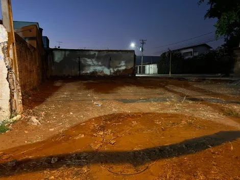imagem 3 - TERRENO COM ÓTIMA LOCALIZAÇÃO imagem 3 - TERRENO COM ÓTIMA LOCALIZAÇÃO