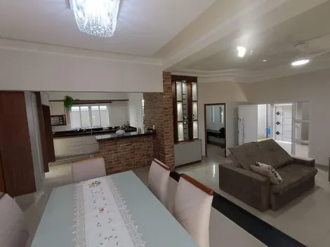 imagem 2 - Casa - Padrão imagem 2 - Casa - Padrão