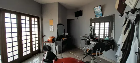 imagem 1 - Casa - Residência imagem 1 - Casa - Residência