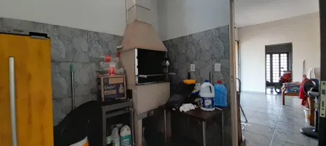 imagem 2 - Casa - Residência imagem 2 - Casa - Residência