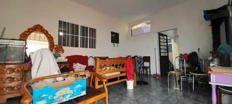 imagem 3 - Casa - Residência imagem 3 - Casa - Residência