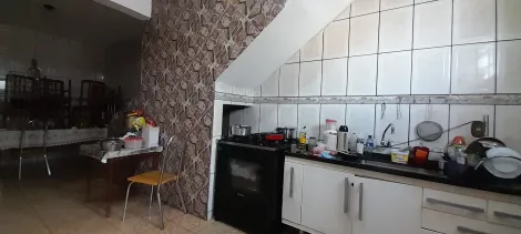 imagem 4 - Casa - Residência imagem 4 - Casa - Residência