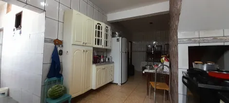 imagem 5 - Casa - Residência imagem 5 - Casa - Residência