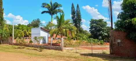 imagem 1 - Rural - Rancho imagem 1 - Rural - Rancho