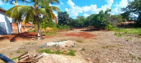 imagem 2 - Rural - Rancho imagem 2 - Rural - Rancho