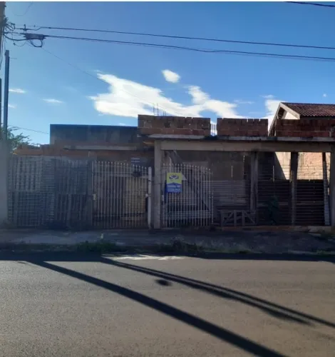 imagem 1 - Casa - Padrão imagem 1 - Casa - Padrão
