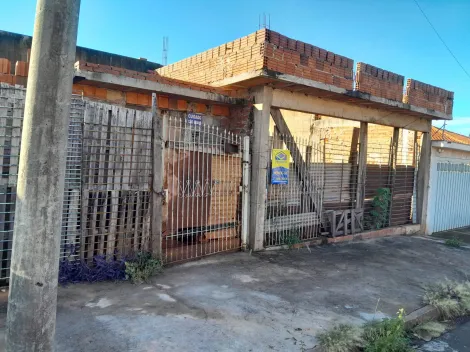 imagem 2 - Casa - Padrão imagem 2 - Casa - Padrão
