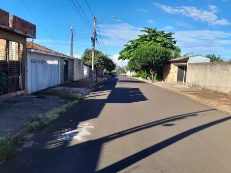 imagem 3 - Casa - Padrão imagem 3 - Casa - Padrão