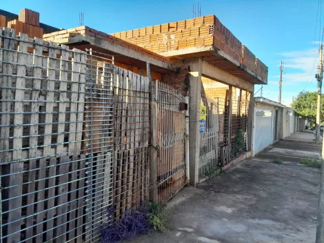 imagem 4 - Casa - Padrão imagem 4 - Casa - Padrão