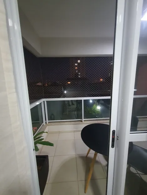 imagem 1 - Apartamento 2 dormitórios, 1 suíte - Cond. Residencial Terrazzo Vivere - Bauru imagem 1 - Apartamento 2 dormitórios, 1 suíte - Cond. Residencial Terrazzo Vivere - Bauru