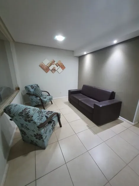 imagem 4 - Apartamento 2 dormitórios, 1 suíte - Cond. Residencial Terrazzo Vivere - Bauru imagem 4 - Apartamento 2 dormitórios, 1 suíte - Cond. Residencial Terrazzo Vivere - Bauru