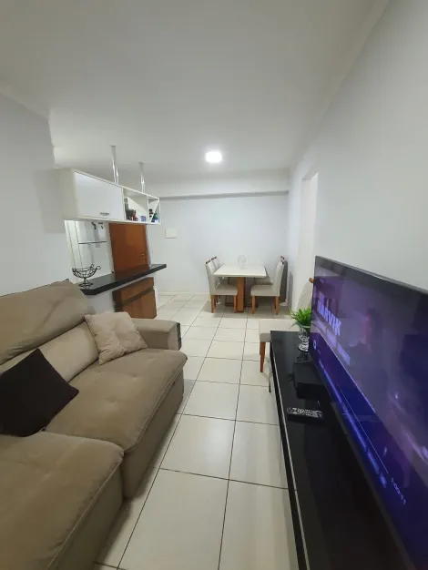 imagem 5 - Apartamento 2 dormitórios, 1 suíte - Cond. Residencial Terrazzo Vivere - Bauru imagem 5 - Apartamento 2 dormitórios, 1 suíte - Cond. Residencial Terrazzo Vivere - Bauru