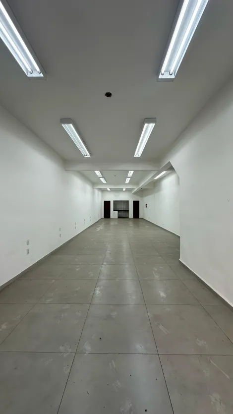 imagem 1 - PONTO COMERCIAL NO CENTRO DA CIDADE, BAURU/SP imagem 1 - PONTO COMERCIAL NO CENTRO DA CIDADE, BAURU/SP