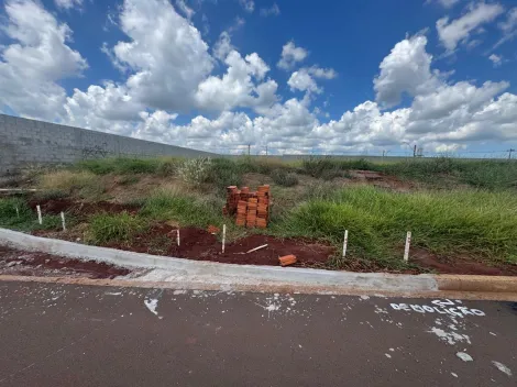 imagem 1 - Terreno - Condomínio imagem 1 - Terreno - Condomínio