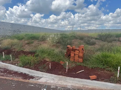 imagem 2 - Terreno - Condomínio imagem 2 - Terreno - Condomínio