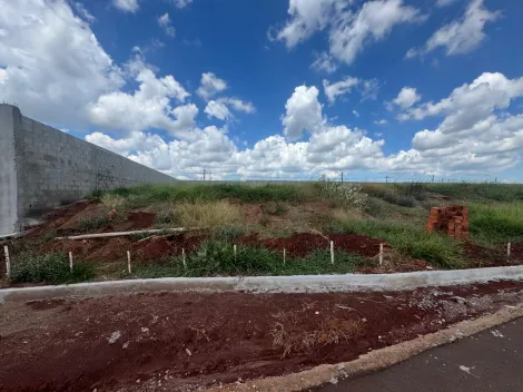 imagem 4 - Terreno - Condomínio imagem 4 - Terreno - Condomínio