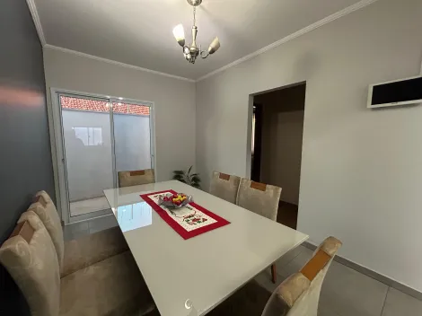imagem 3 - Casa - Padrão imagem 3 - Casa - Padrão
