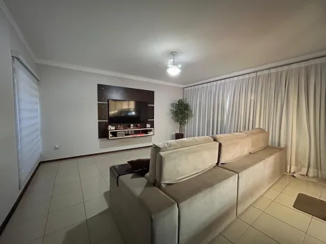 imagem 4 - Casa - Padrão imagem 4 - Casa - Padrão