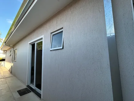 imagem 2 - Casa - Padrão imagem 2 - Casa - Padrão