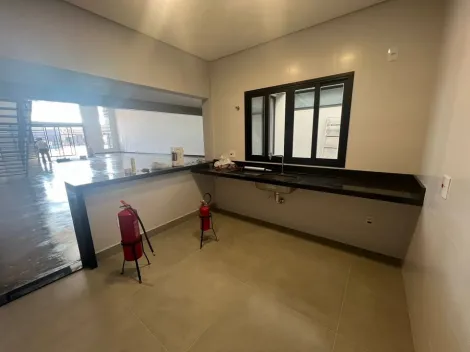 imagem 3 - SALÃO COMERCIAL RECÉM CONSTRUÍDO EM EXCELENTE LOCALIZAÇÃO - BAURU/SP imagem 3 - SALÃO COMERCIAL RECÉM CONSTRUÍDO EM EXCELENTE LOCALIZAÇÃO - BAURU/SP