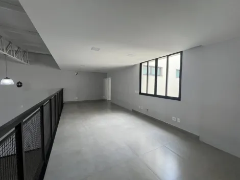 imagem 4 - SALÃO COMERCIAL RECÉM CONSTRUÍDO EM EXCELENTE LOCALIZAÇÃO - BAURU/SP imagem 4 - SALÃO COMERCIAL RECÉM CONSTRUÍDO EM EXCELENTE LOCALIZAÇÃO - BAURU/SP
