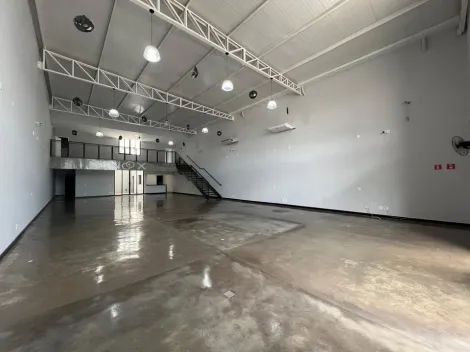 imagem 1 - SALÃO COMERCIAL RECÉM CONSTRUÍDO EM EXCELENTE LOCALIZAÇÃO - BAURU/SP imagem 1 - SALÃO COMERCIAL RECÉM CONSTRUÍDO EM EXCELENTE LOCALIZAÇÃO - BAURU/SP