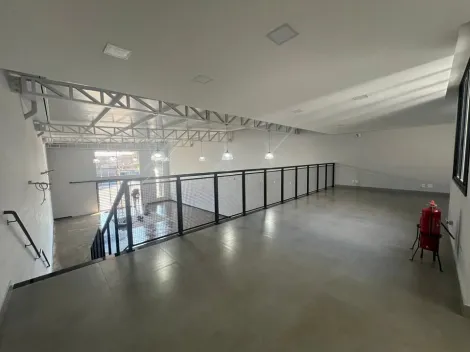 imagem 5 - SALÃO COMERCIAL RECÉM CONSTRUÍDO EM EXCELENTE LOCALIZAÇÃO - BAURU/SP imagem 5 - SALÃO COMERCIAL RECÉM CONSTRUÍDO EM EXCELENTE LOCALIZAÇÃO - BAURU/SP