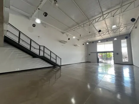 imagem 2 - SALÃO COMERCIAL RECÉM CONSTRUÍDO EM EXCELENTE LOCALIZAÇÃO - BAURU/SP imagem 2 - SALÃO COMERCIAL RECÉM CONSTRUÍDO EM EXCELENTE LOCALIZAÇÃO - BAURU/SP